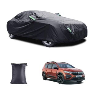 Bache pour Dacia Jogger