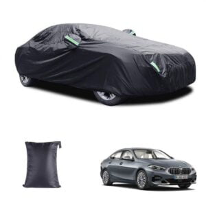 Bache pour Bmw Série 2 Grand Coupé depuis novembre 2019