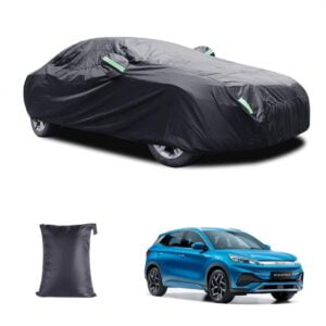 Bache pour BYD Atto 3