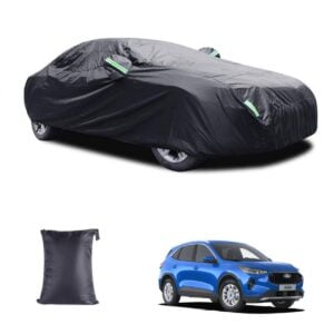 Bache pour Ford Kuga depuis mars 2024
