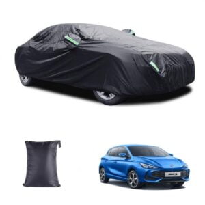 Bache de protection pour MG3