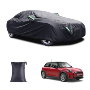 Bache pour Mini 3 portes de 2013 à 2024