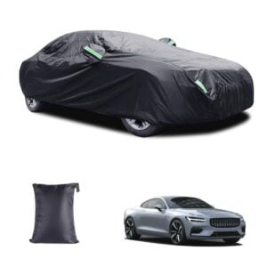 bache pour Polestar 1