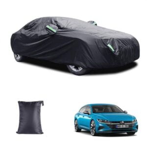 Bâche pour Volkswagen Arteon Shooting Brake