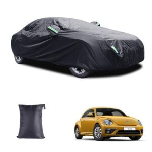 Bache pour Volkswagen Beetle