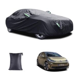 Bâche pour Volkswagen ID-3
