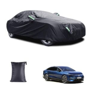 Bache pour Volkswagen ID-7