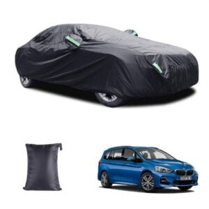 Bâche Bmw série 2 Gran Tourer