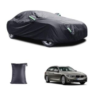 Bâche Bmw série 3 Touring 2013 à 2019