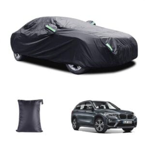 Bâche Bmw X1 2015 à 2022