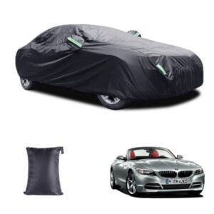 Bâche Bmw Z4 2009 à 2016
