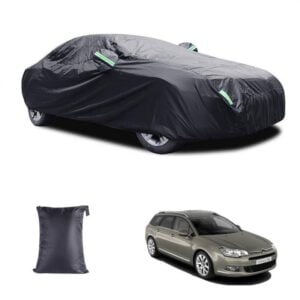 Bâche Citroën C5 Tourer 2008 à 2017