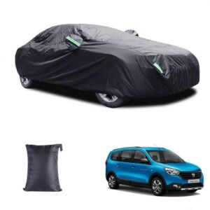 Bâche Dacia Lodgy Stepway 2014 à 2022