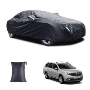 Bâche Dacia Logan MCV 2013 à 2020