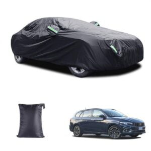 Bache pour Fiat Tipo SW