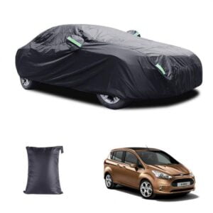 Bâche Ford B-Max 2012 à 2017