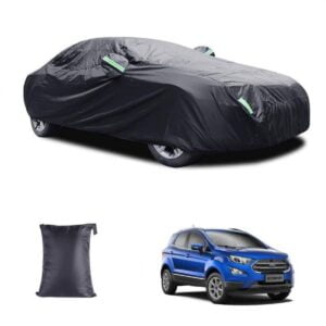 Bâche Ford Ecosport 2013 à 2022