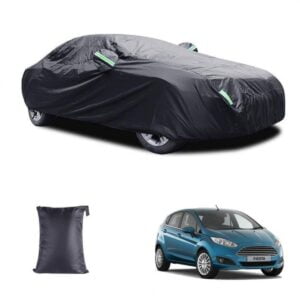 Bâche Ford Fiesta de 2008 à 2016