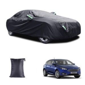 Bâche Ford Focus 2011 à 2018