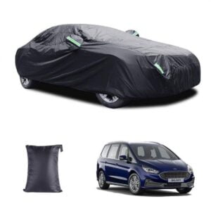 Bâche Ford Galaxy 2015 à 2023