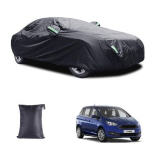 Bâche Ford Grand C-Max 2010 à 2019