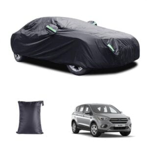 Bâche Ford Kuga 2012 à juin 2019