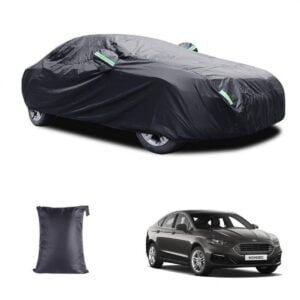 Bâche Ford Mondeo 2014 à 2022