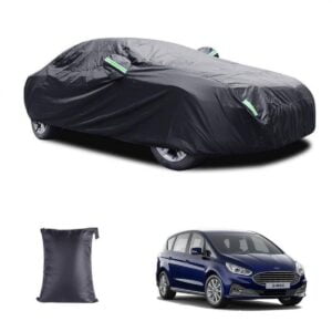 Bâche Ford S-Max 2015 à 2023