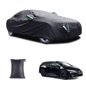 Bâche Honda Civic Tourer 2014 à 2017