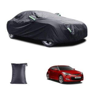 Bâche Hyundai Veloster