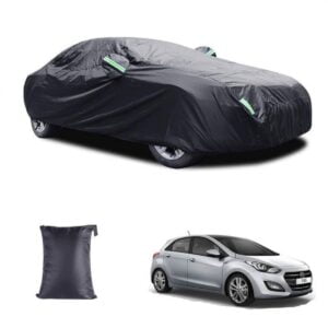 Bâche Hyundai i30 2012 à 2017