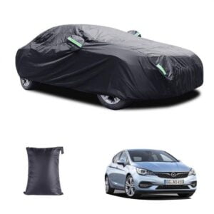Bâche Opel Astra 2015 à 2021