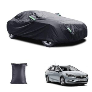 Bâche Opel Astra Break 2010 à 2021