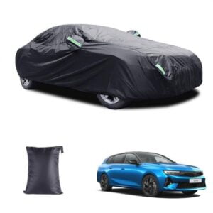 Bâche Opel Astra Sports Tourer depuis 2022