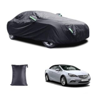 Bâche Opel Cascada 2013 à 2018