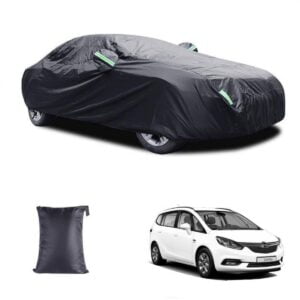 Bâche Opel Zafira 2011 à 2019