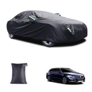 Bache pour Renault Talisman Estate de 2016 à 2022