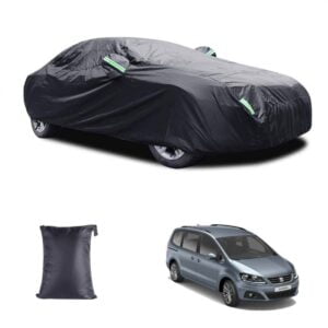 Bâche Seat Alhambra 2010 à 2020