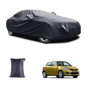 Bâche Suzuki Swift 2010 à 2017
