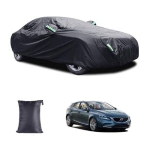 Bâche Volvo V40 2012 à 2019