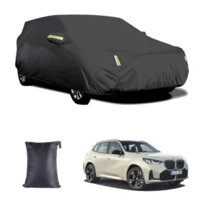 Bâche pour Bmw X3 2025