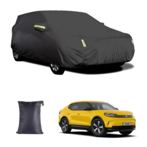Bâche pour Ford Capri