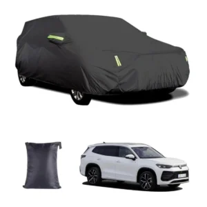 Bâche pour Volkswagen Tayron