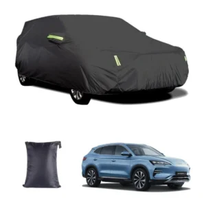 Bâche de protection carrosserie pour BYD Seal U électrique et hybride
